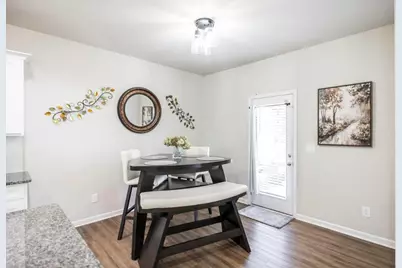 173 Sanders Road, Macon, GA 31210 - Photo 9