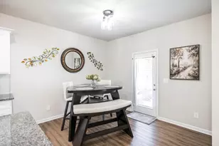 173 Sanders Rd, Macon, GA 31210 - Photo 9