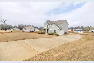 173 Sanders Road, Macon, GA 31210 - Photo 35