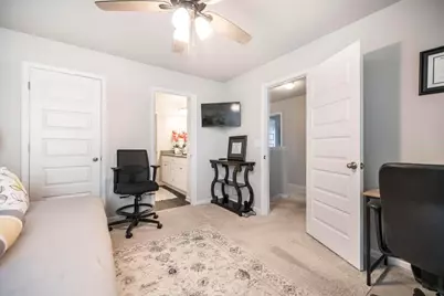 173 Sanders Road, Macon, GA 31210 - Photo 23