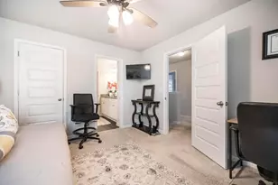 173 Sanders Rd, Macon, GA 31210 - Photo 23