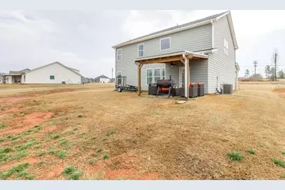 173 Sanders Road, Macon, GA 31210 - Photo 31