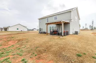 173 Sanders Rd, Macon, GA 31210 - Photo 31