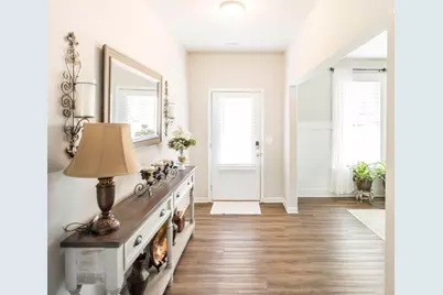 173 Sanders Road, Macon, GA 31210 - Photo 3