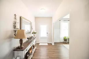 173 Sanders Rd, Macon, GA 31210 - Photo 3