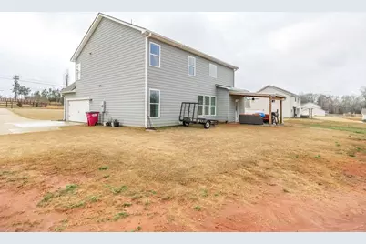 173 Sanders Road, Macon, GA 31210 - Photo 33