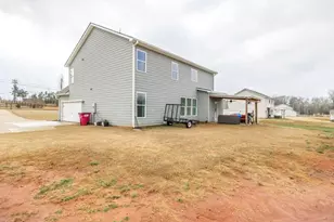 173 Sanders Rd, Macon, GA 31210 - Photo 33