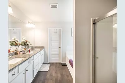 173 Sanders Road, Macon, GA 31210 - Photo 27