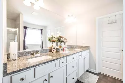 173 Sanders Road, Macon, GA 31210 - Photo 29