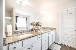 173 Sanders Rd, Macon, GA 31210 - Photo 29