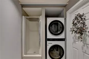 2500 Peregrine Trail, Suwanee, GA 30024 - Photo 35