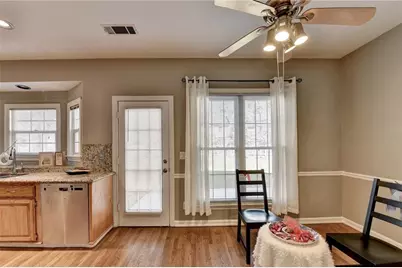 2500 Peregrine Trail, Suwanee, GA 30024 - Photo 33