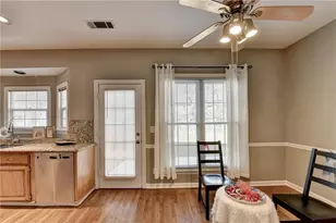 2500 Peregrine Trail, Suwanee, GA 30024 - Photo 33