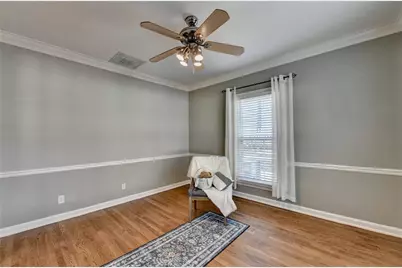 2500 Peregrine Trail, Suwanee, GA 30024 - Photo 21