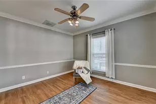 2500 Peregrine Trail, Suwanee, GA 30024 - Photo 21