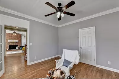 2500 Peregrine Trail, Suwanee, GA 30024 - Photo 17