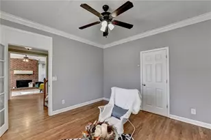 2500 Peregrine Trail, Suwanee, GA 30024 - Photo 17