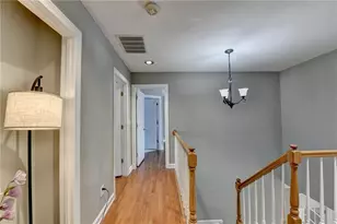 2500 Peregrine Trail, Suwanee, GA 30024 - Photo 37