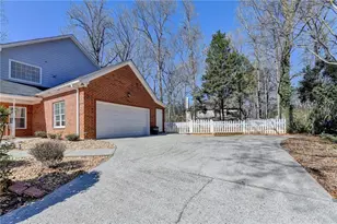 2500 Peregrine Trail, Suwanee, GA 30024 - Photo 3