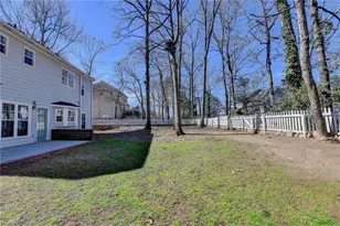 2500 Peregrine Trail, Suwanee, GA 30024 - Photo 63