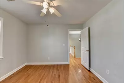 2500 Peregrine Trail, Suwanee, GA 30024 - Photo 41