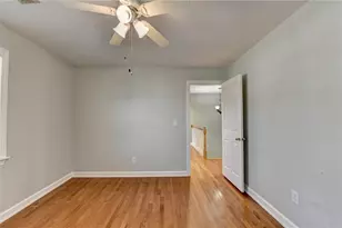 2500 Peregrine Trail, Suwanee, GA 30024 - Photo 41