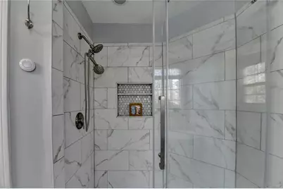 2500 Peregrine Trail, Suwanee, GA 30024 - Photo 51