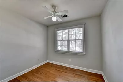 2500 Peregrine Trail, Suwanee, GA 30024 - Photo 43