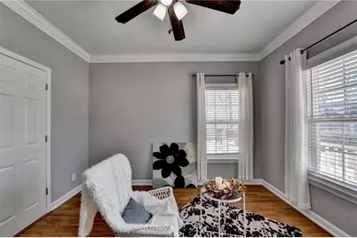 2500 Peregrine Trail, Suwanee, GA 30024 - Photo 15