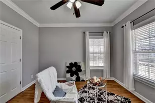 2500 Peregrine Trail, Suwanee, GA 30024 - Photo 15