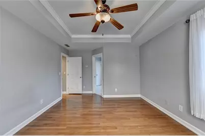 2500 Peregrine Trail, Suwanee, GA 30024 - Photo 47