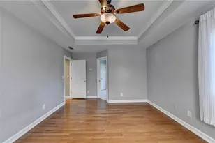 2500 Peregrine Trail, Suwanee, GA 30024 - Photo 47