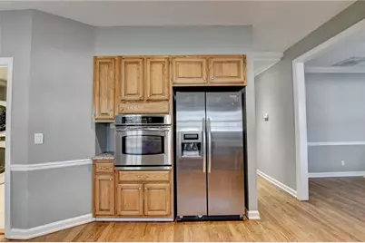 2500 Peregrine Trail, Suwanee, GA 30024 - Photo 29