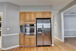 2500 Peregrine Trail, Suwanee, GA 30024 - Photo 29