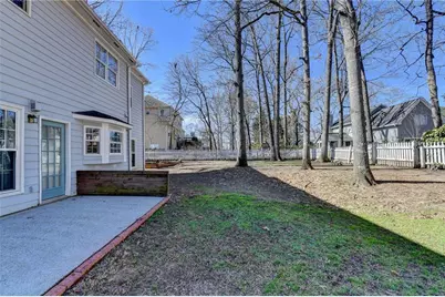 2500 Peregrine Trail, Suwanee, GA 30024 - Photo 59