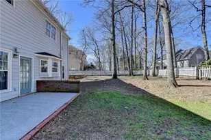 2500 Peregrine Trail, Suwanee, GA 30024 - Photo 59