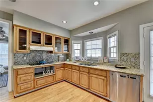 2500 Peregrine Trail, Suwanee, GA 30024 - Photo 25