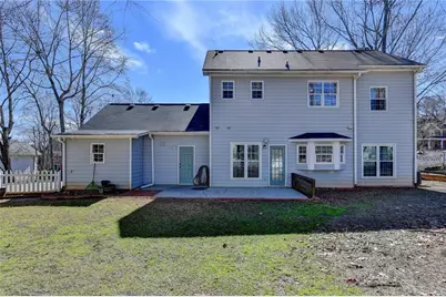 2500 Peregrine Trail, Suwanee, GA 30024 - Photo 61