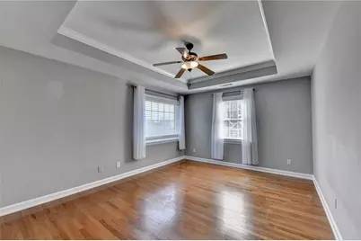 2500 Peregrine Trail, Suwanee, GA 30024 - Photo 45