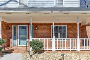 2500 Peregrine Trail, Suwanee, GA 30024 - Photo 5