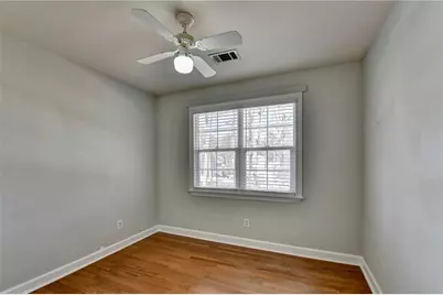 2500 Peregrine Trail, Suwanee, GA 30024 - Photo 53