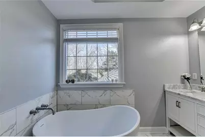 2500 Peregrine Trail, Suwanee, GA 30024 - Photo 49