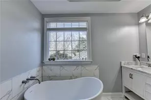 2500 Peregrine Trail, Suwanee, GA 30024 - Photo 49