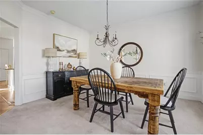 4361 Laurian Drive NW, Kennesaw, GA 30144 - Photo 15