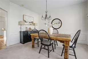 4361 Laurian Dr NW, Kennesaw, GA 30144 - Photo 15