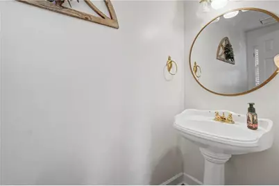 4361 Laurian Drive NW, Kennesaw, GA 30144 - Photo 27