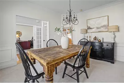 4361 Laurian Drive NW, Kennesaw, GA 30144 - Photo 17