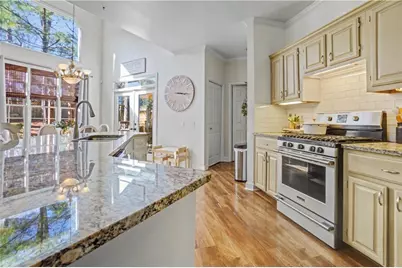 4361 Laurian Drive NW, Kennesaw, GA 30144 - Photo 23