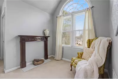 4361 Laurian Drive NW, Kennesaw, GA 30144 - Photo 33