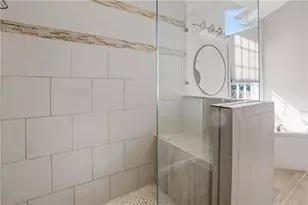 4361 Laurian Dr NW, Kennesaw, GA 30144 - Photo 39